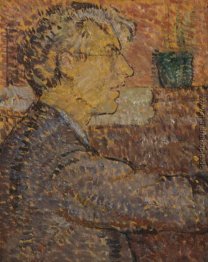 Roger Fry Roger Fry