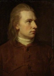 Möglicherweise William Thomas Meyer Möglicherweise William Thomas Meyer