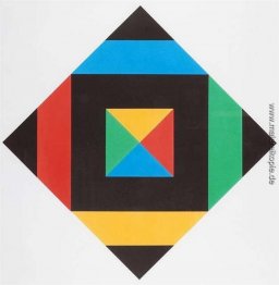 Hommage à Picasso Hommage à Picasso