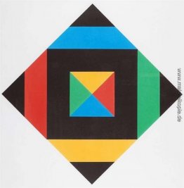 Hommage à Picasso