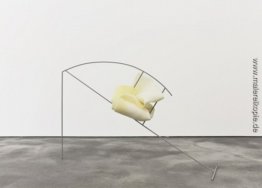 Ohne Titel