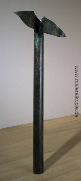 Heuschrecke