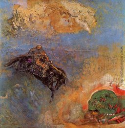 Roger und Angelika Roger und Angelika