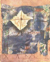 Verwüsteten Landes Verwüsteten Landes