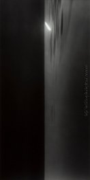 Revolution 003, N. Atlantik, Neufundland