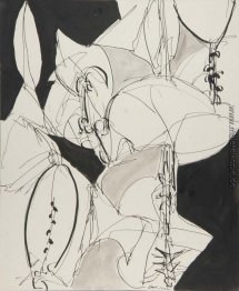 Geheimer Garten Geheimer Garten