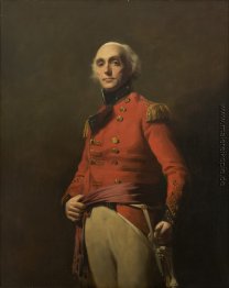 General Sir William Maxwell General Sir William Maxwell
