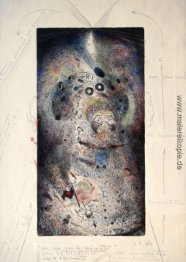 Unbekannter Titel Unbekannter Titel