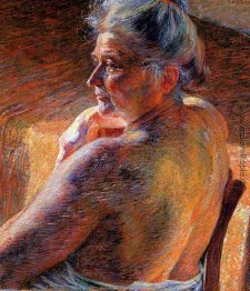 Die Mutter Die Mutter