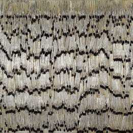 Kreuzfahrer Kreuzfahrer