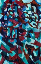 L'Orage à Ostende L'Orage à Ostende