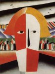 Suprematismus