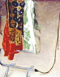 Handtücher Handtücher