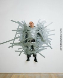 Ein perfekter Tag Ein perfekter Tag