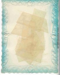 Transpercer la Transparenz (8) Transpercer la Transparenz (8)