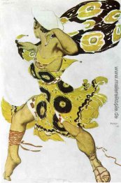 Narcisse ein Jugend Narcisse ein Jugend