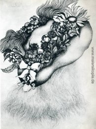 Unbekannter Titel Unbekannter Titel