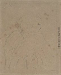 Cassive (Jeanne Hading)