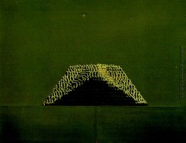 Mastaba