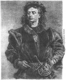 Jan Olbracht Jan Olbracht