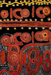 Wild Orange Geschichte Wild Orange Geschichte