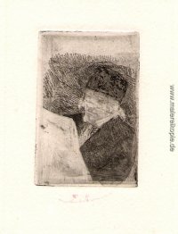 Der Leser