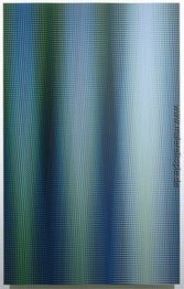 Nocturne Supranatural