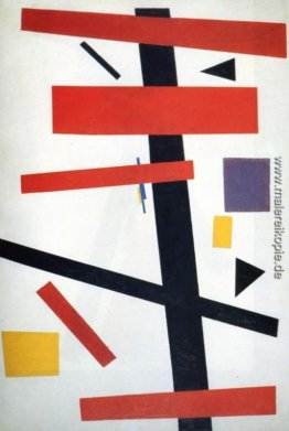 Suprematismus