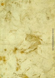 Fox und Hahn Fox und Hahn