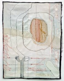 Medeic Callisthetic Verschiebt III