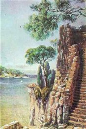 Unbekannter Titel Unbekannter Titel