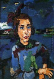 Gitta Wallerstein Gitta Wallerstein