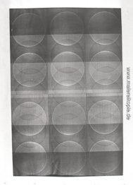 Unbekannter Titel Unbekannter Titel