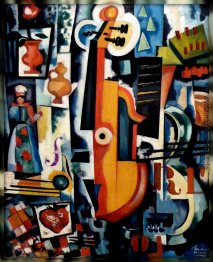 Parto da Viola Bom Ménage Parto da Viola Bom Ménage