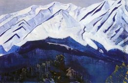 Pir Panjal