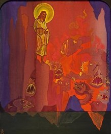 Eggen der Hölle Eggen der Hölle