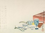 Urushi-E