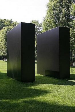 Die Elevens aufge