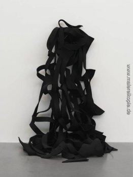 Ohne Titel