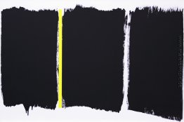 Ohne Titel