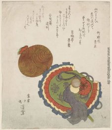 Symbole des viel Glück