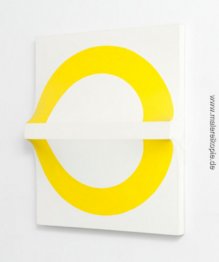 Zitronenschale Zitronenschale