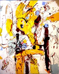 Relay (Freundlichkeit)