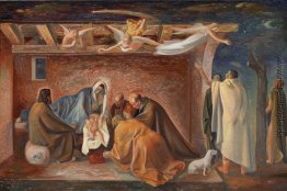 Natività