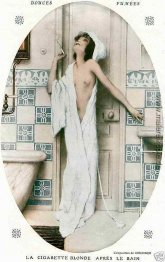 Sweet Smoke Sweet Smoke