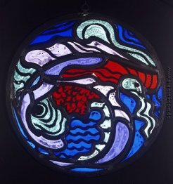 Halraam Villa Wulffraat Halraam Villa Wulffraat