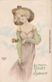 Liebe Blumen Liebe Blumen