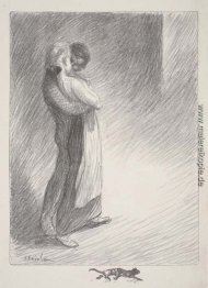 Idyll Faubourg Idyll Faubourg