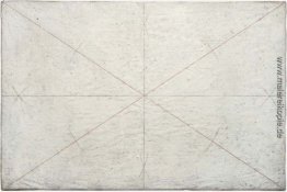 Disegno geometrico