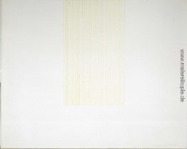 Untitled # 1